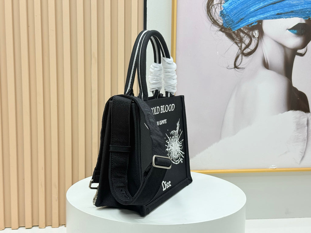 136PD94B Popular  bag