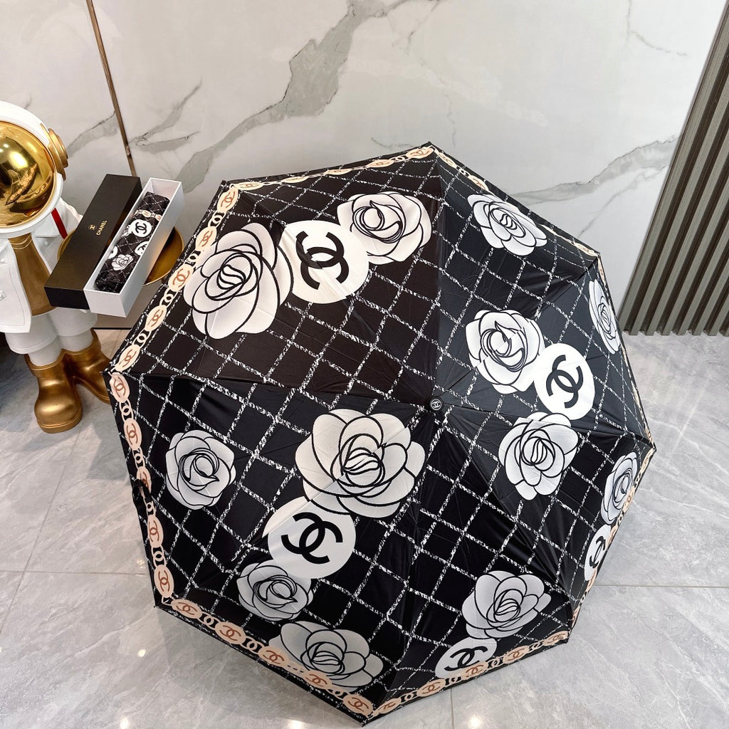 15RC50S Popular UV resistant umbrella