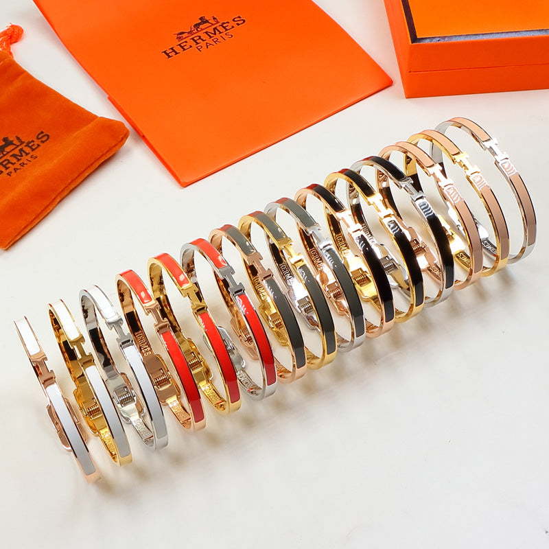 2H155K  Popular bracelet