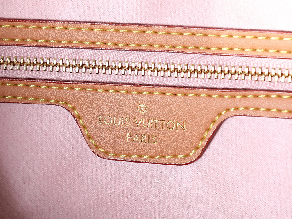 136PE23B Popular leather bag
