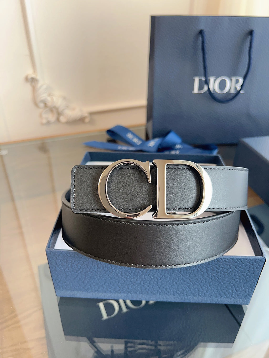 P1P36D55 Popular High quality belt With full package