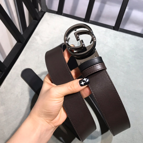 JB20P Popular    High quality belt With full package