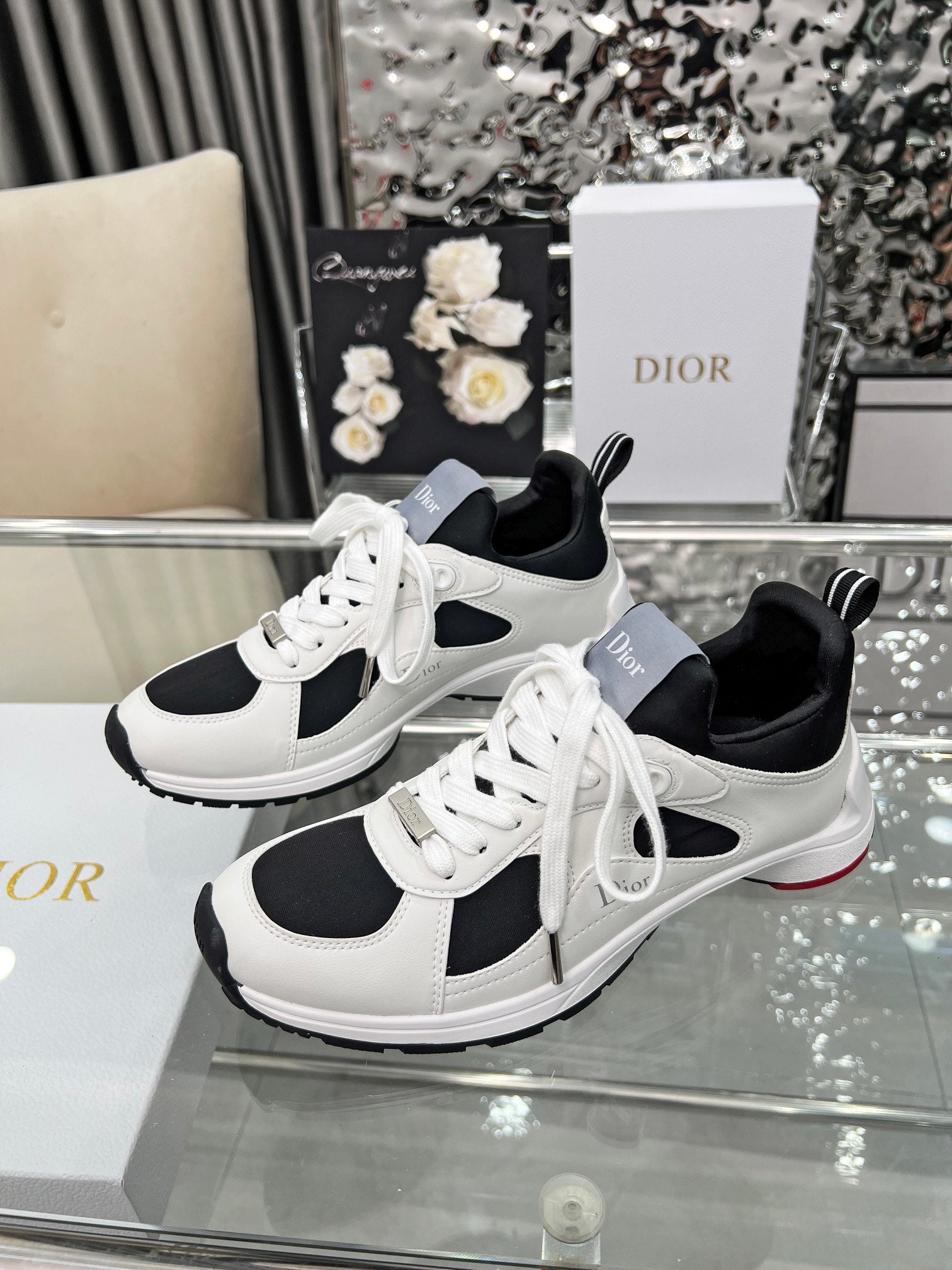 2105QD309Z Popular high-quality Shoes