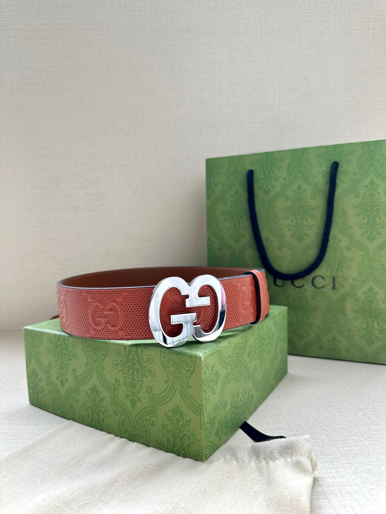155RB230P Popular   High quality belt With full package