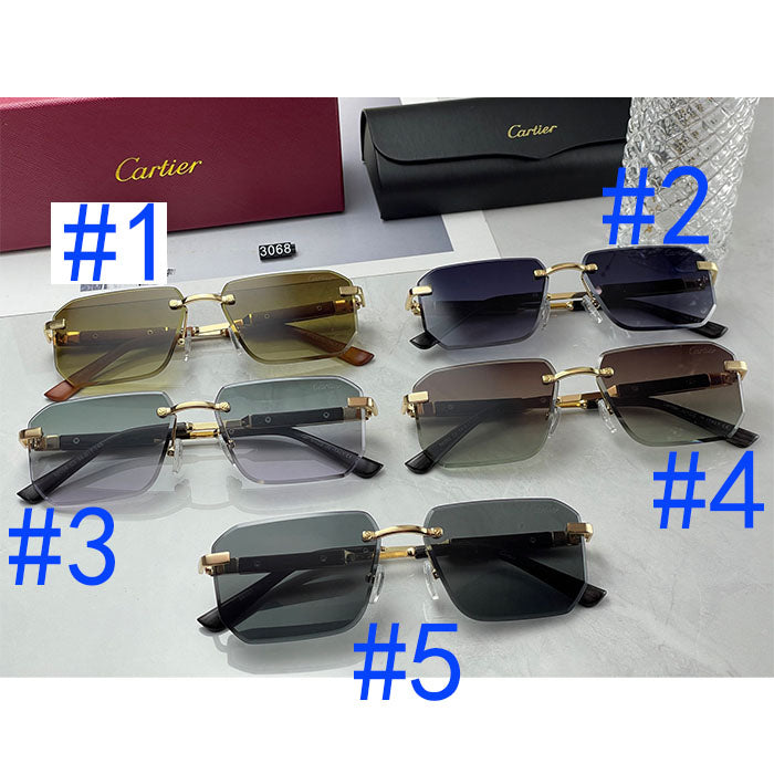 146RK14T Popular Sunglasses