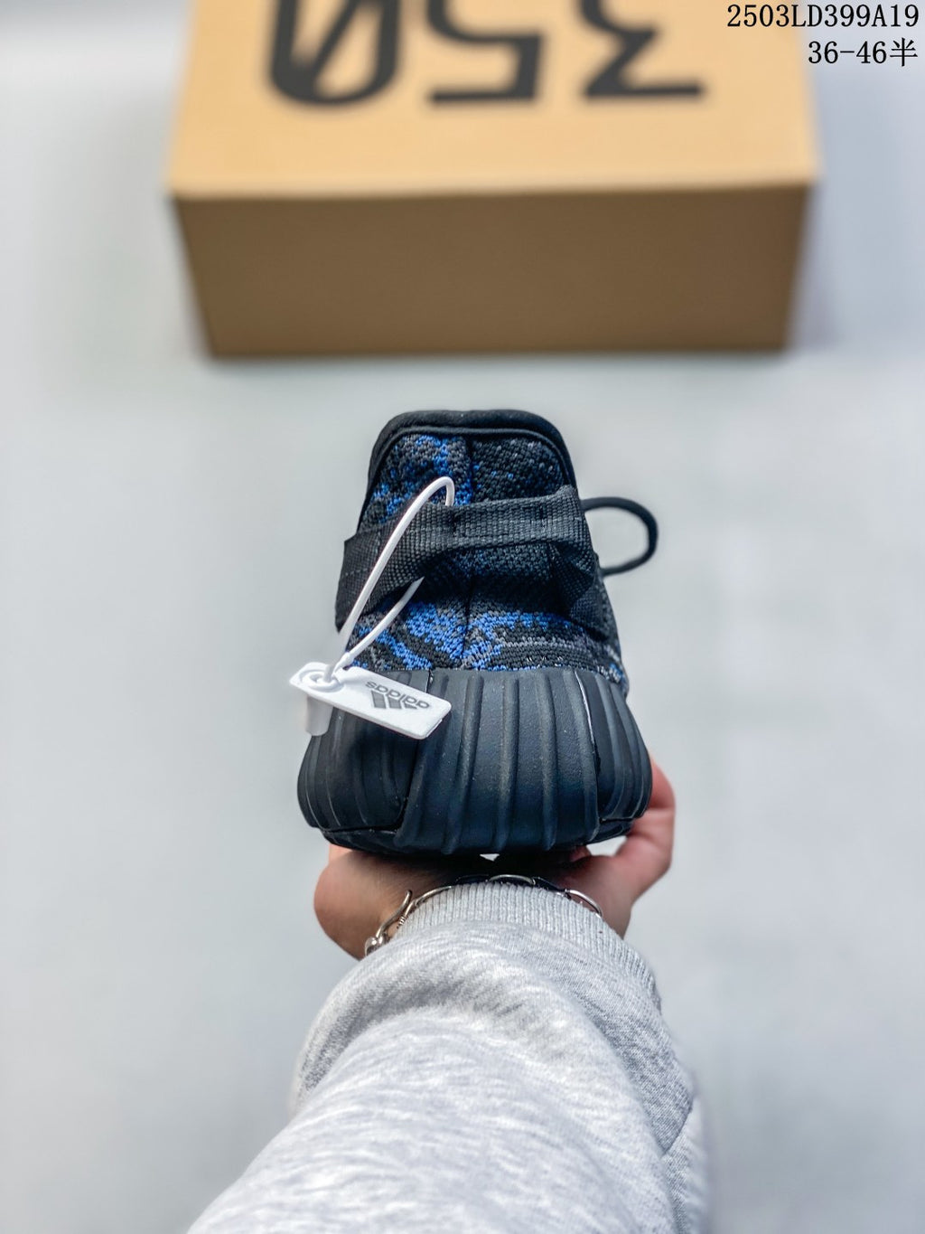 435ZA75Z Popular shoes (No box)