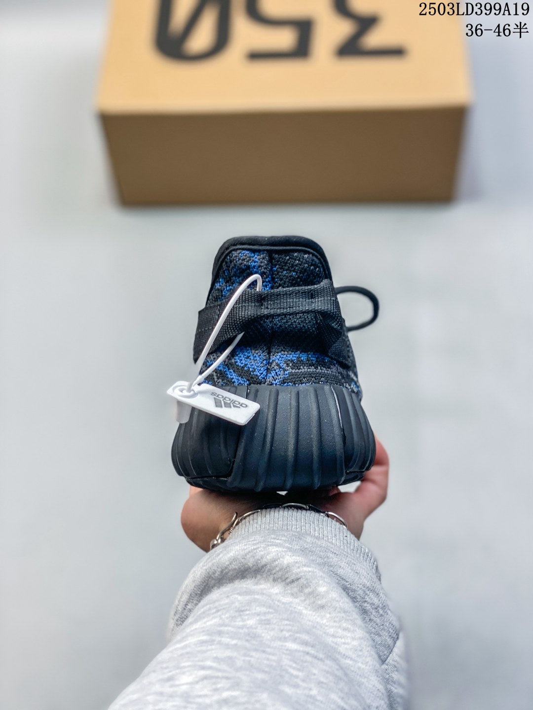 435ZA75Z Popular shoes (No box)