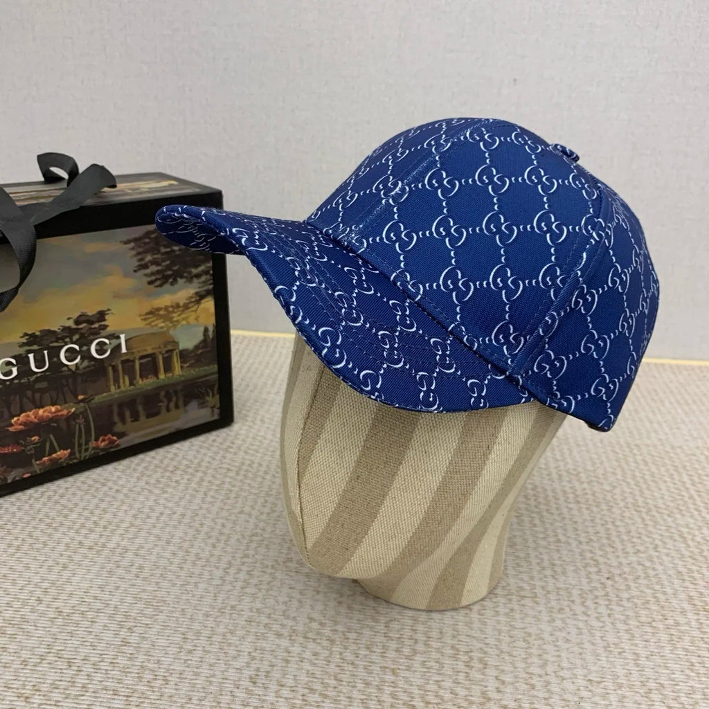 145QB50M Popular  hats