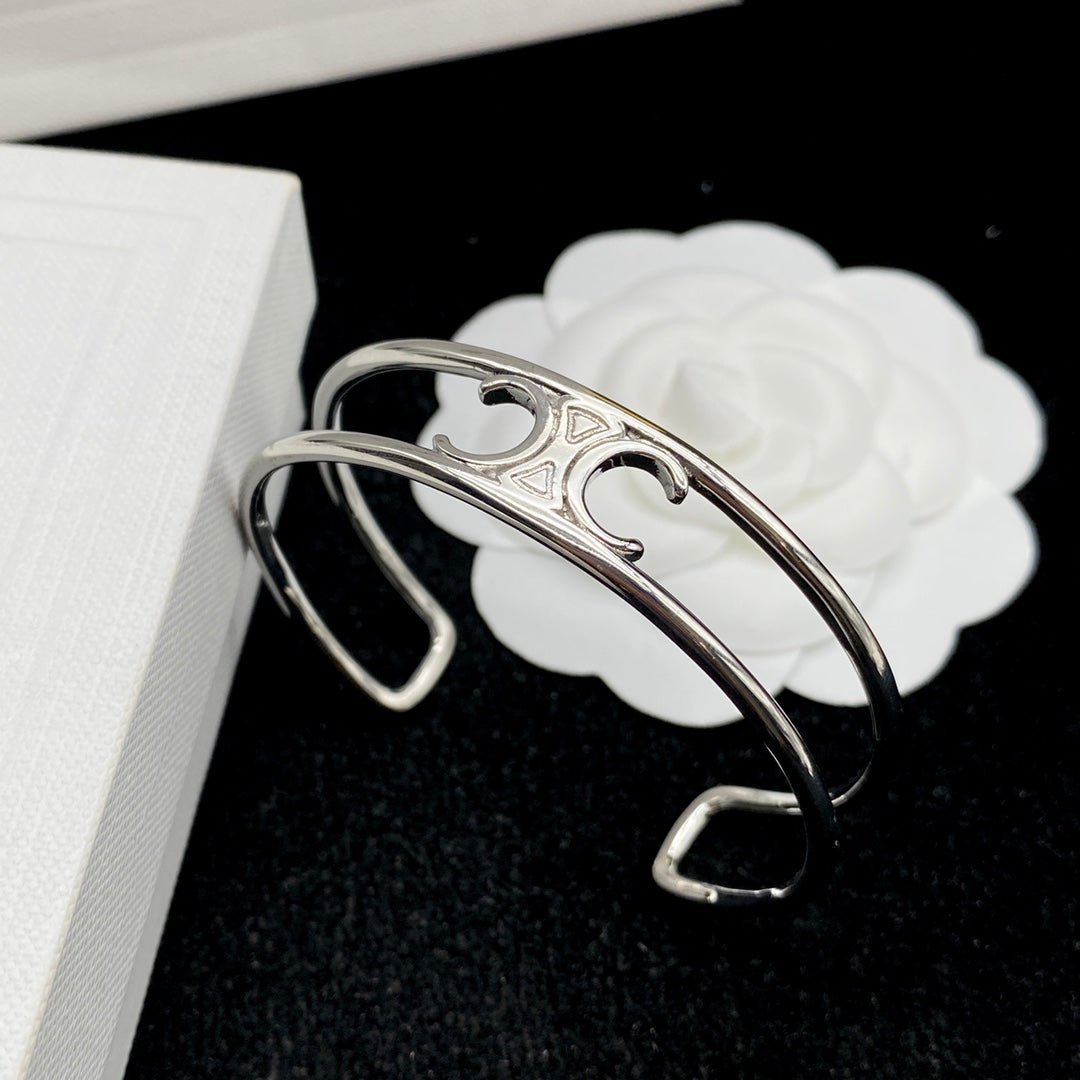 14CL987K  Popular Bracelets
