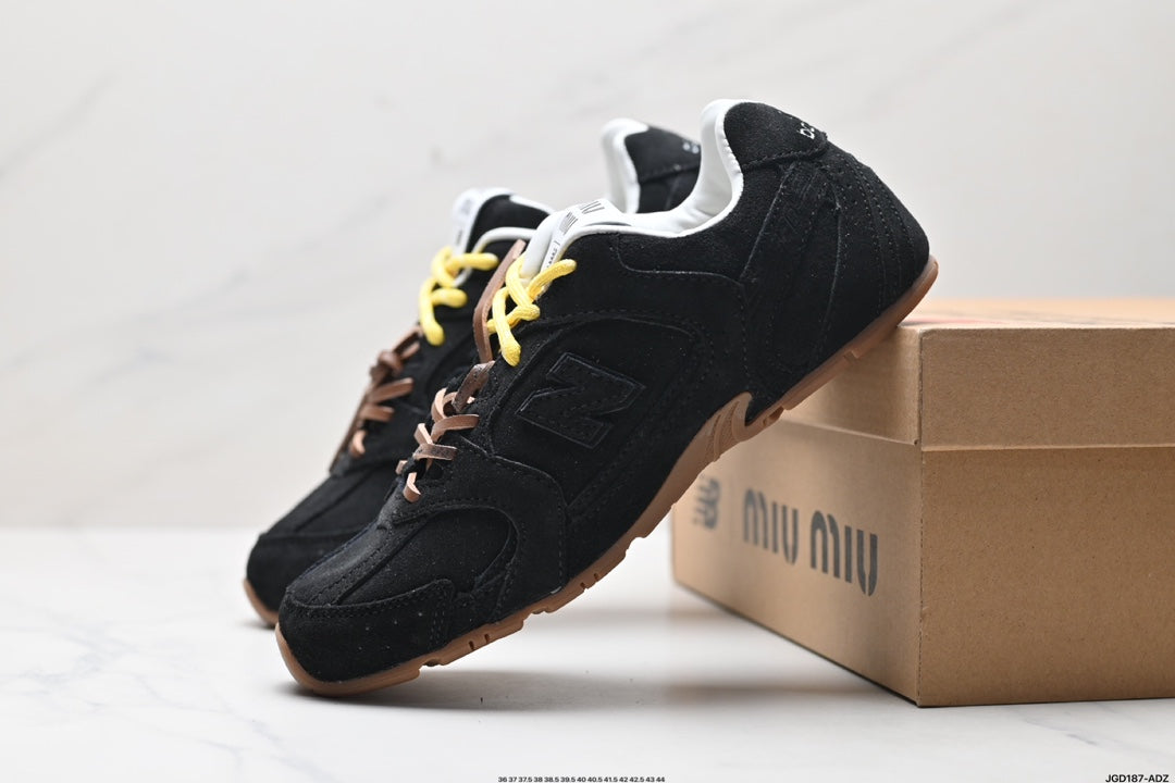 495QA88Z Popular Shoes