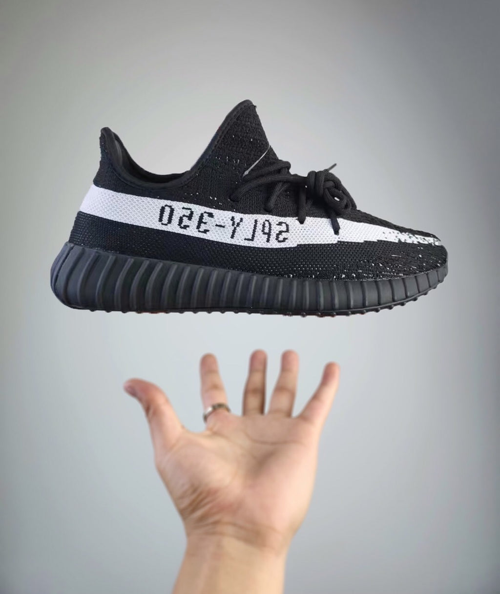 435ZA83Z  Popular shoes (No box)