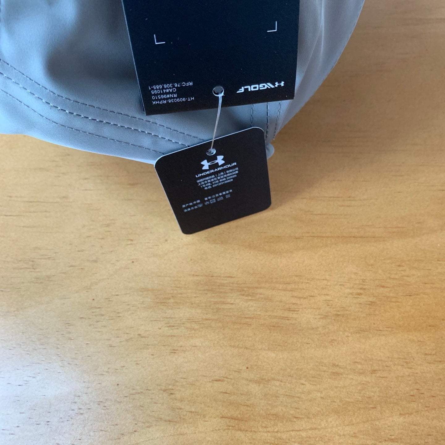 145ZA538M Popular  hats