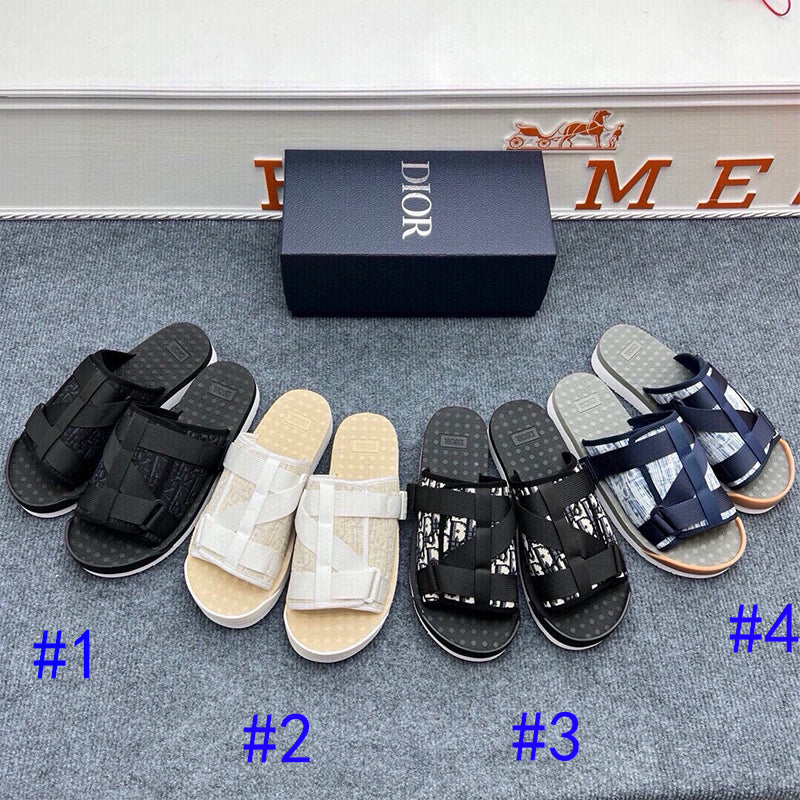 535ZD305Z Popular Slippers
