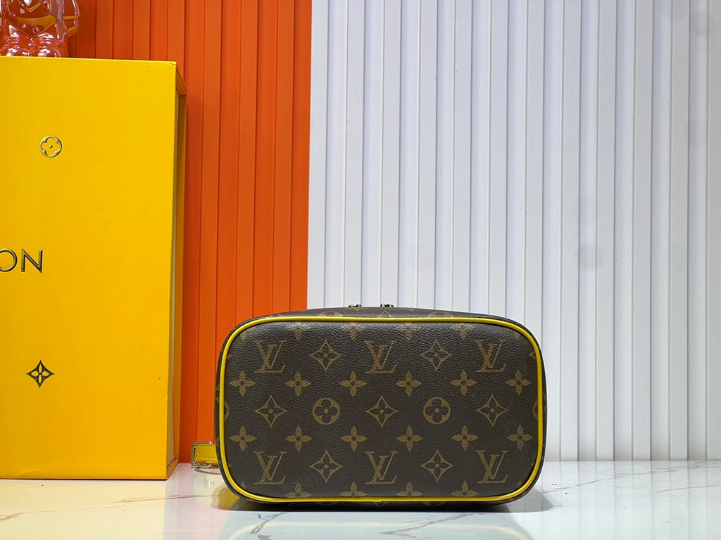 15XE10B Popular  leather bag