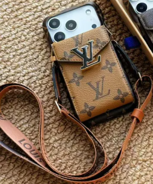 36XE72A Popular Phone Case