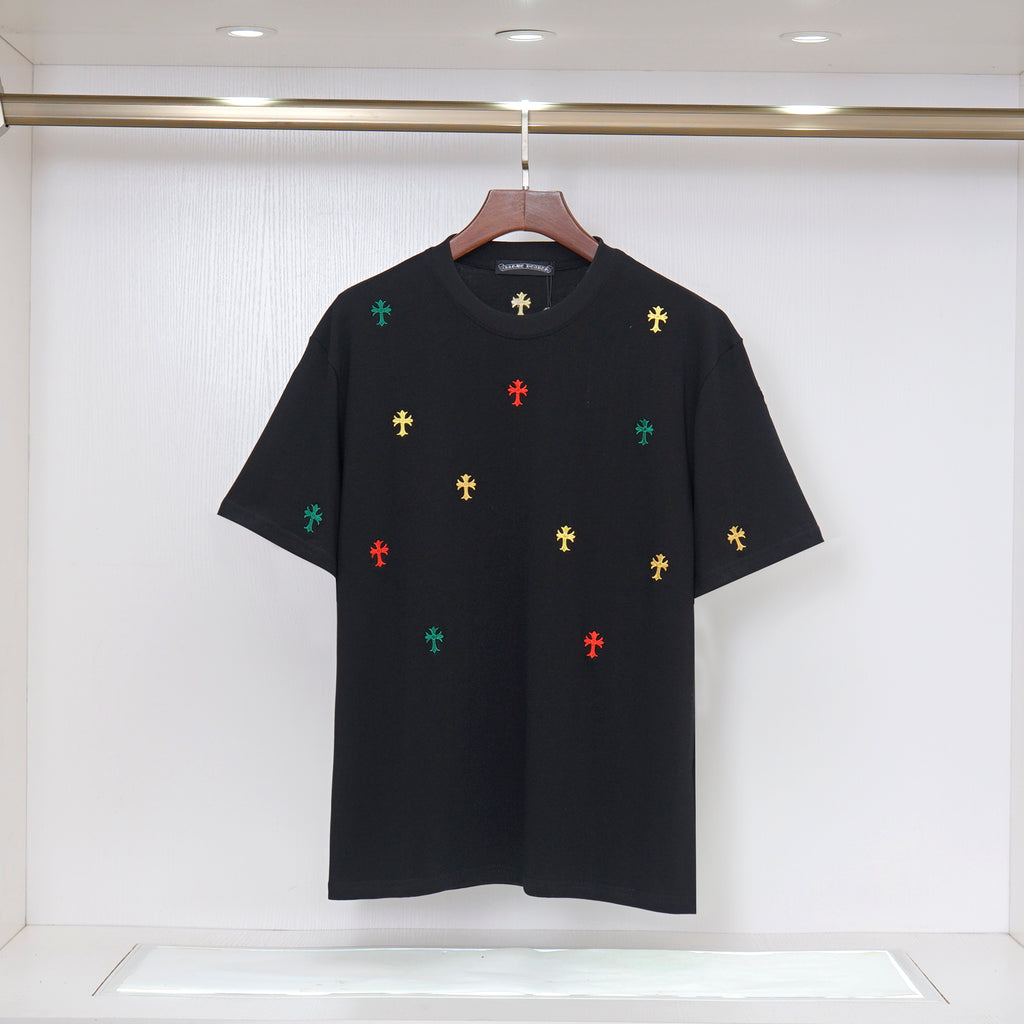 145RA213U Popular T-shirt