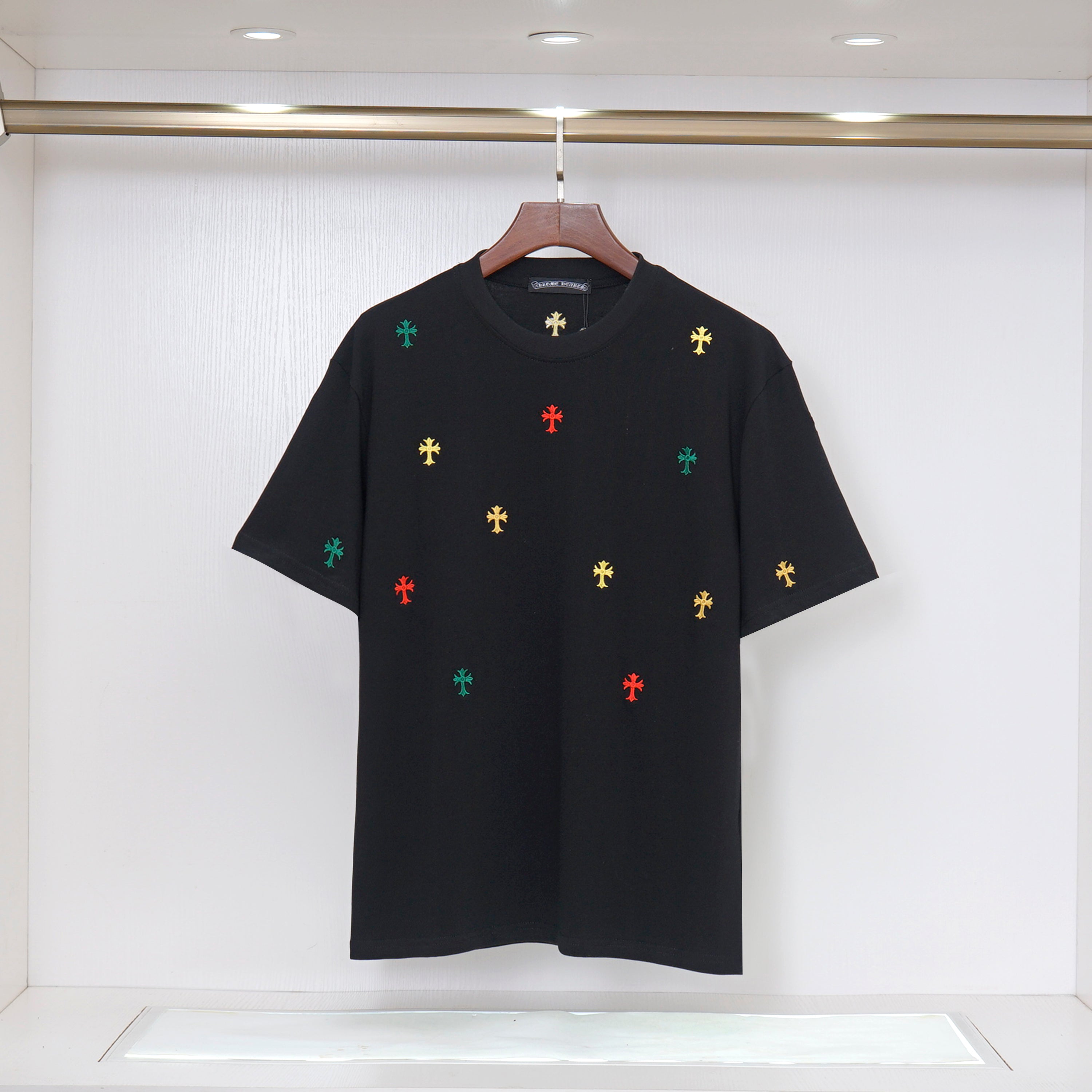 145RA213U Popular T-shirt