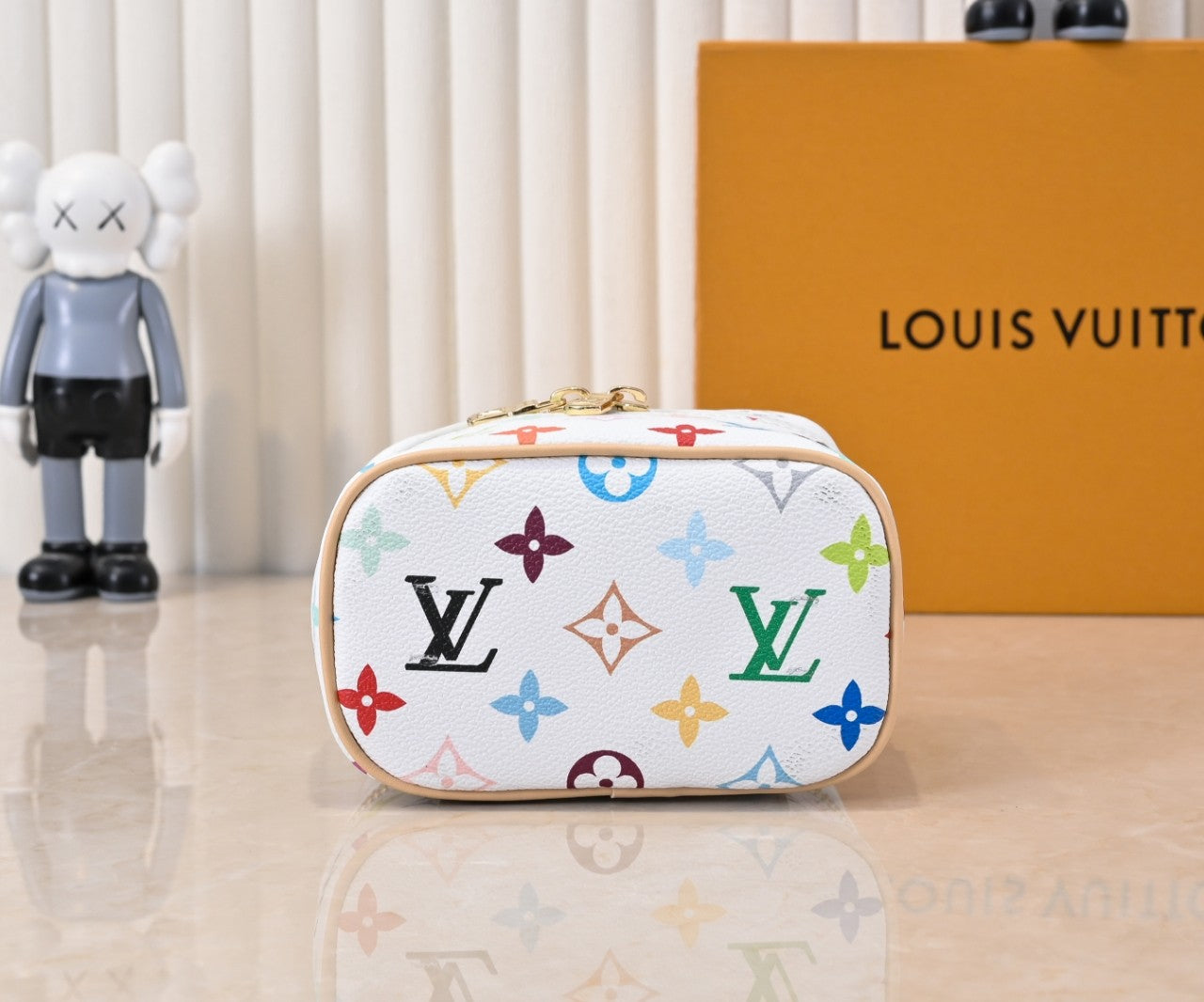 15XE11B Popular leather bag