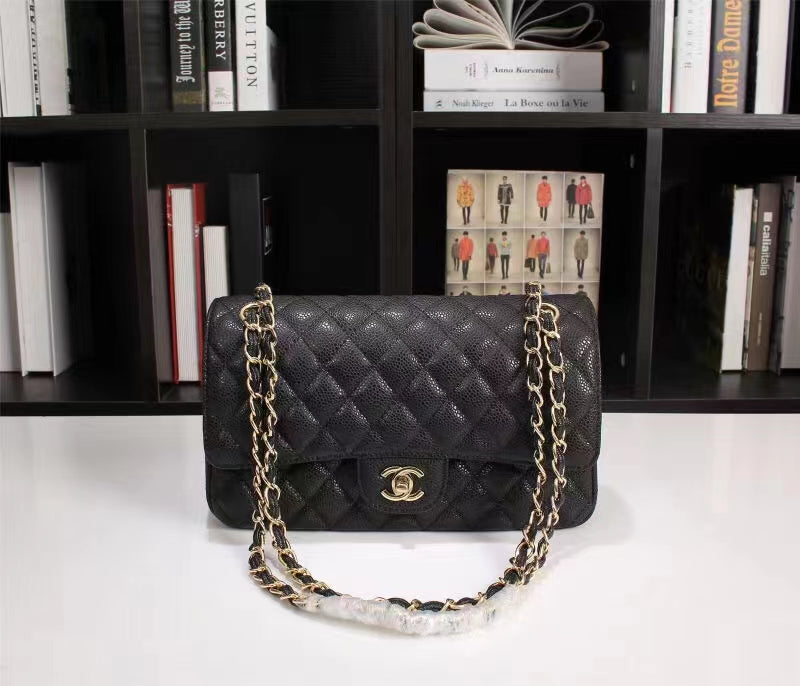 5XC259B Popular   leather bag 