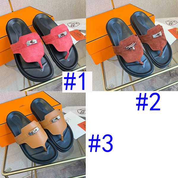 285ZH19Z  Popular leather Shoes