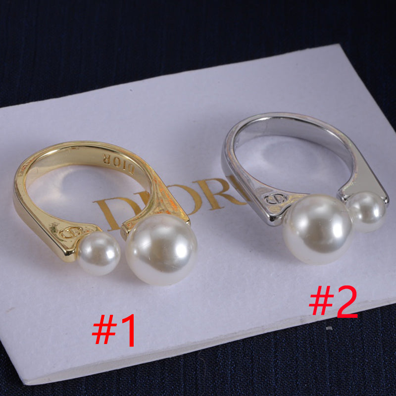 14D365J  Popular   Rings