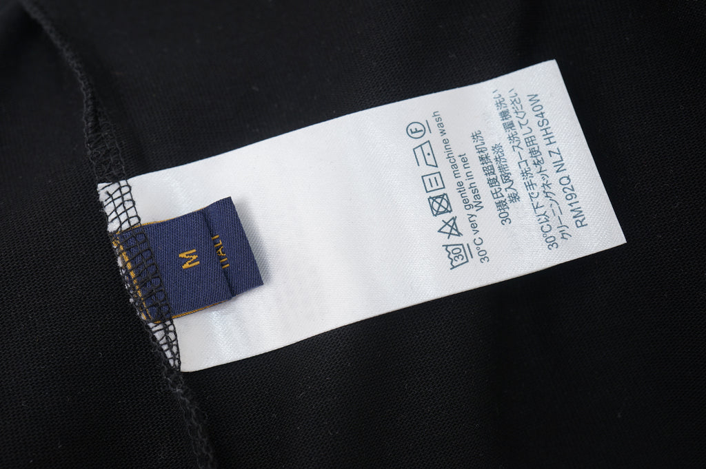 175ZE8U Popular T-shirts
