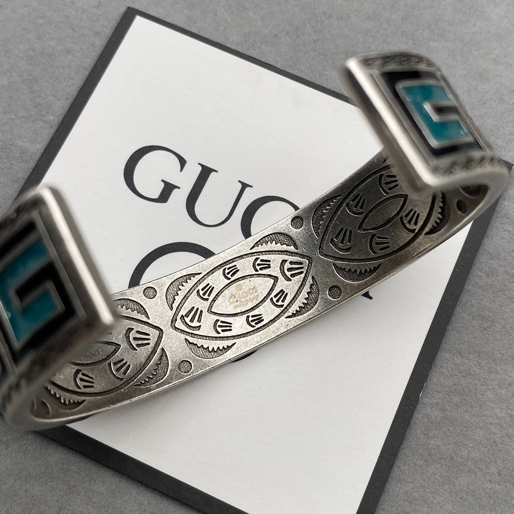 185QB13K  Popular Bracelets