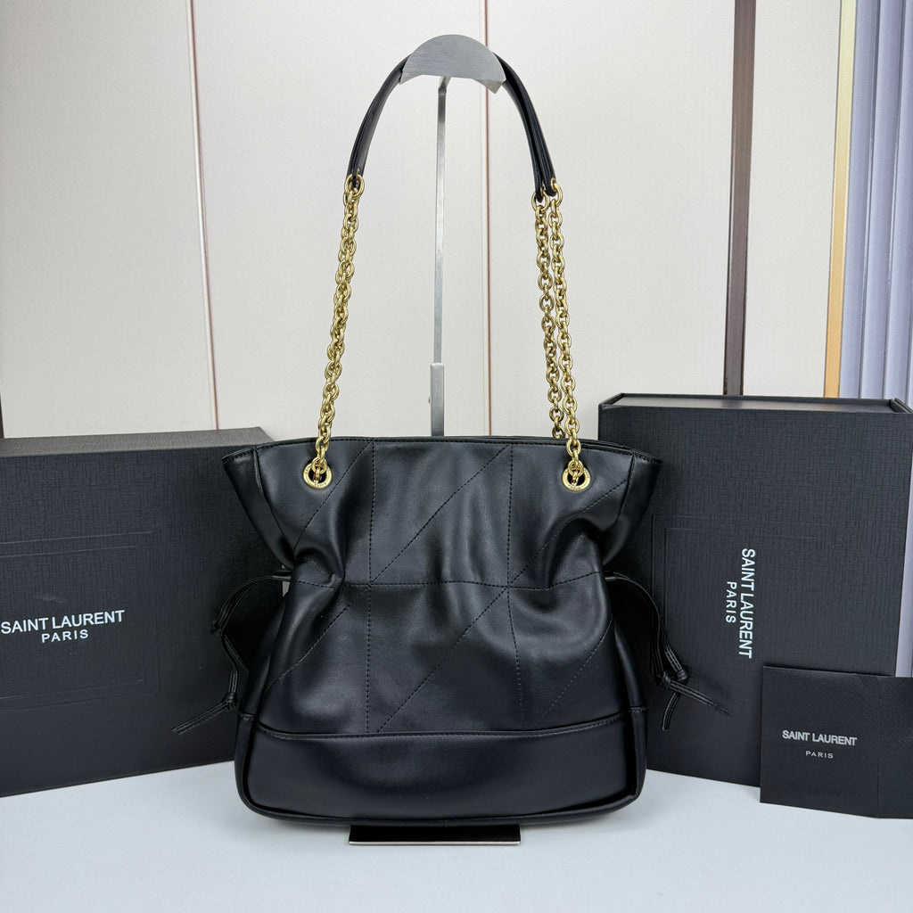 B1R46SL7 Popular leather bags