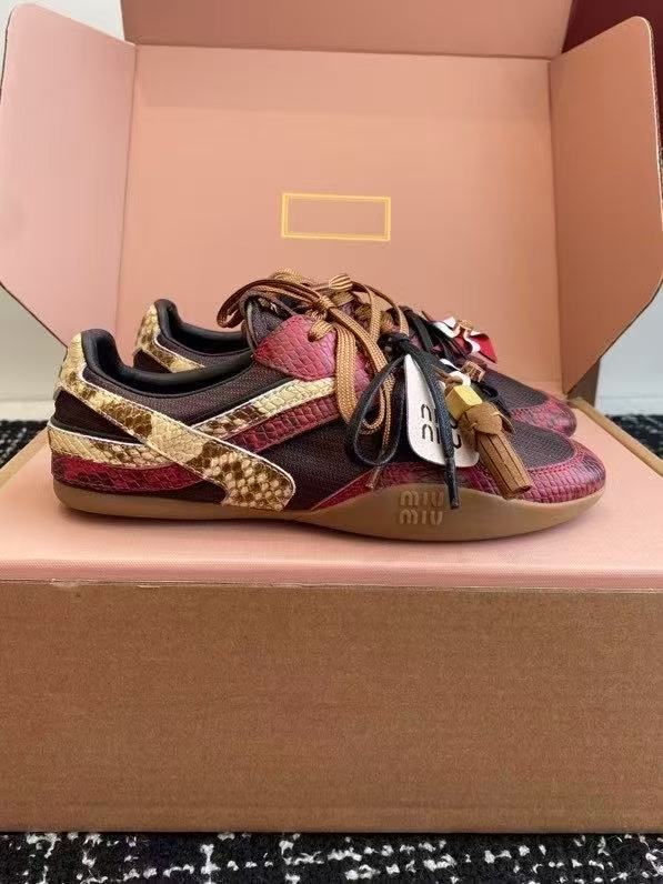 255RA12Z Popular high-quality shoes