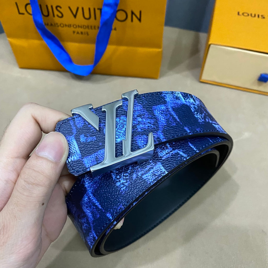 14E138P Popular High quality belt With full package