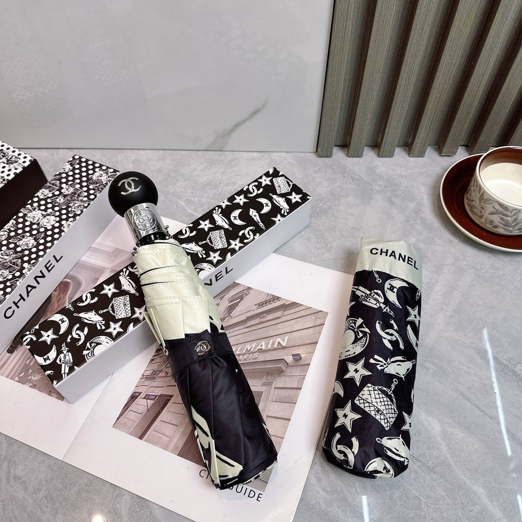 15RC32S Popular UV resistant umbrella