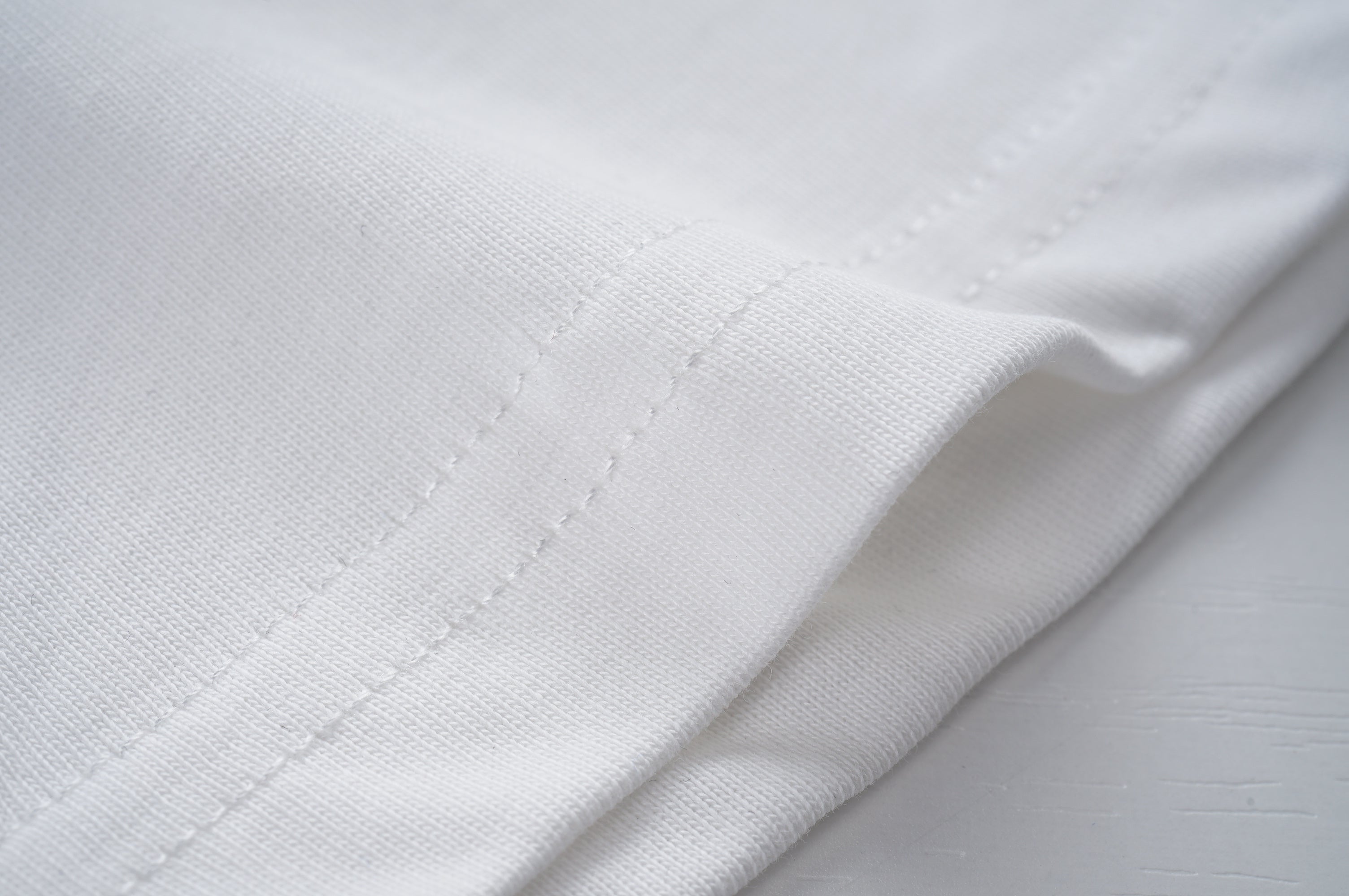 36PA28U Popular T-shirts