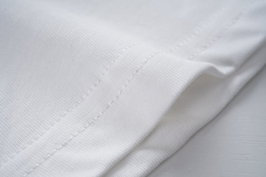 36PA26U Popular T-shirts