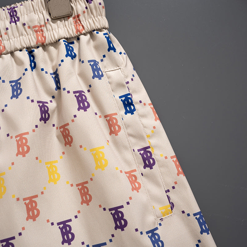 145RR59U Popular shorts