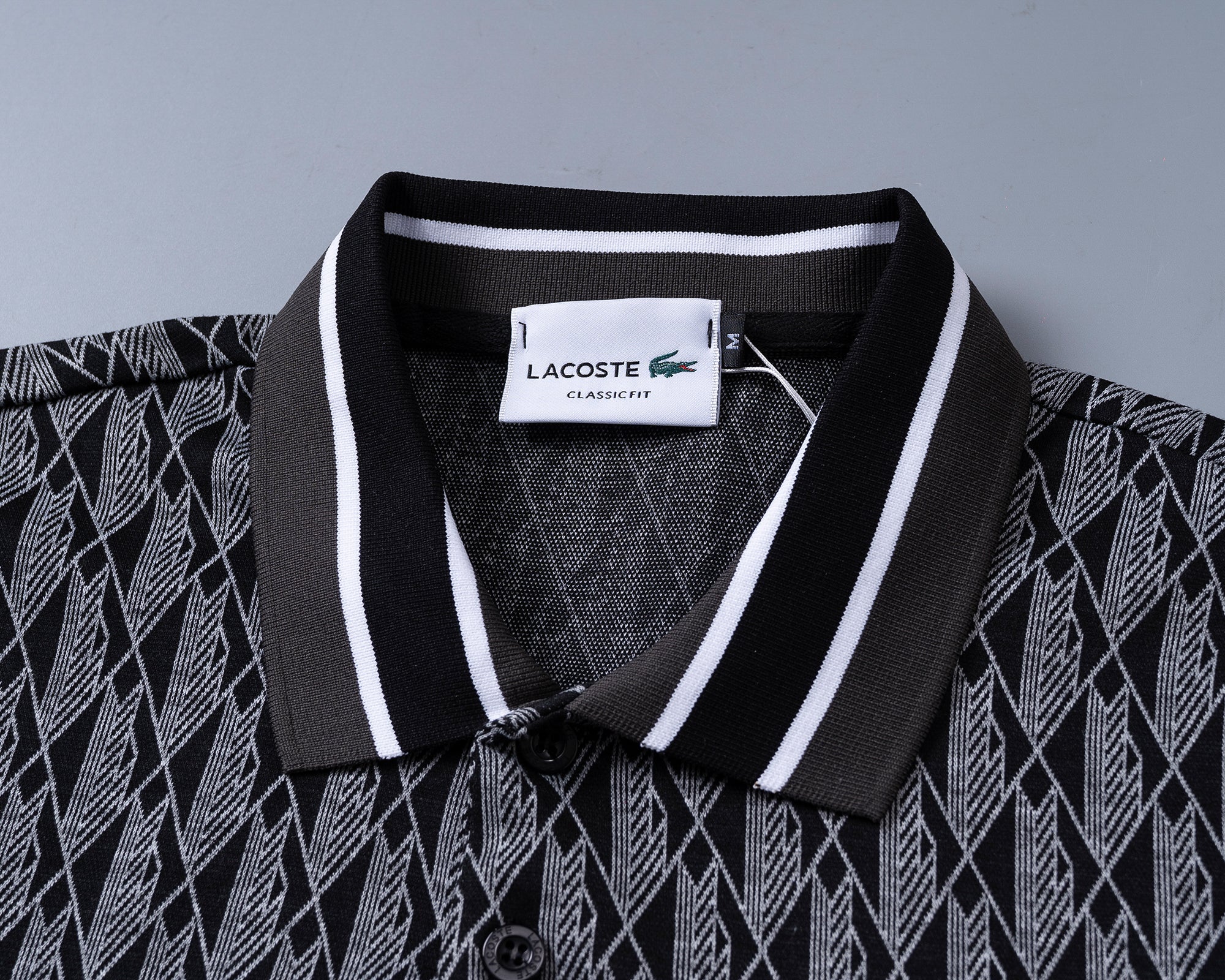 36PA92U Popular T-shirts