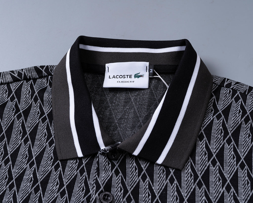 36PA82U Popular T-shirts