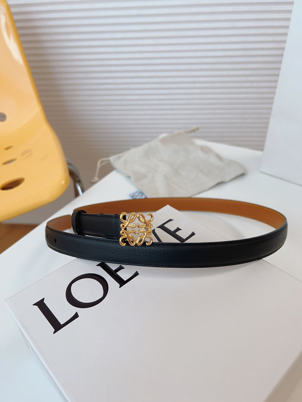 155RA227P Popular High quality belt With full package