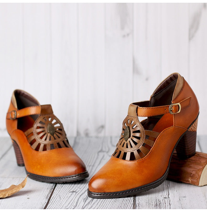 2105QC425Z Popular high-quality Shoes