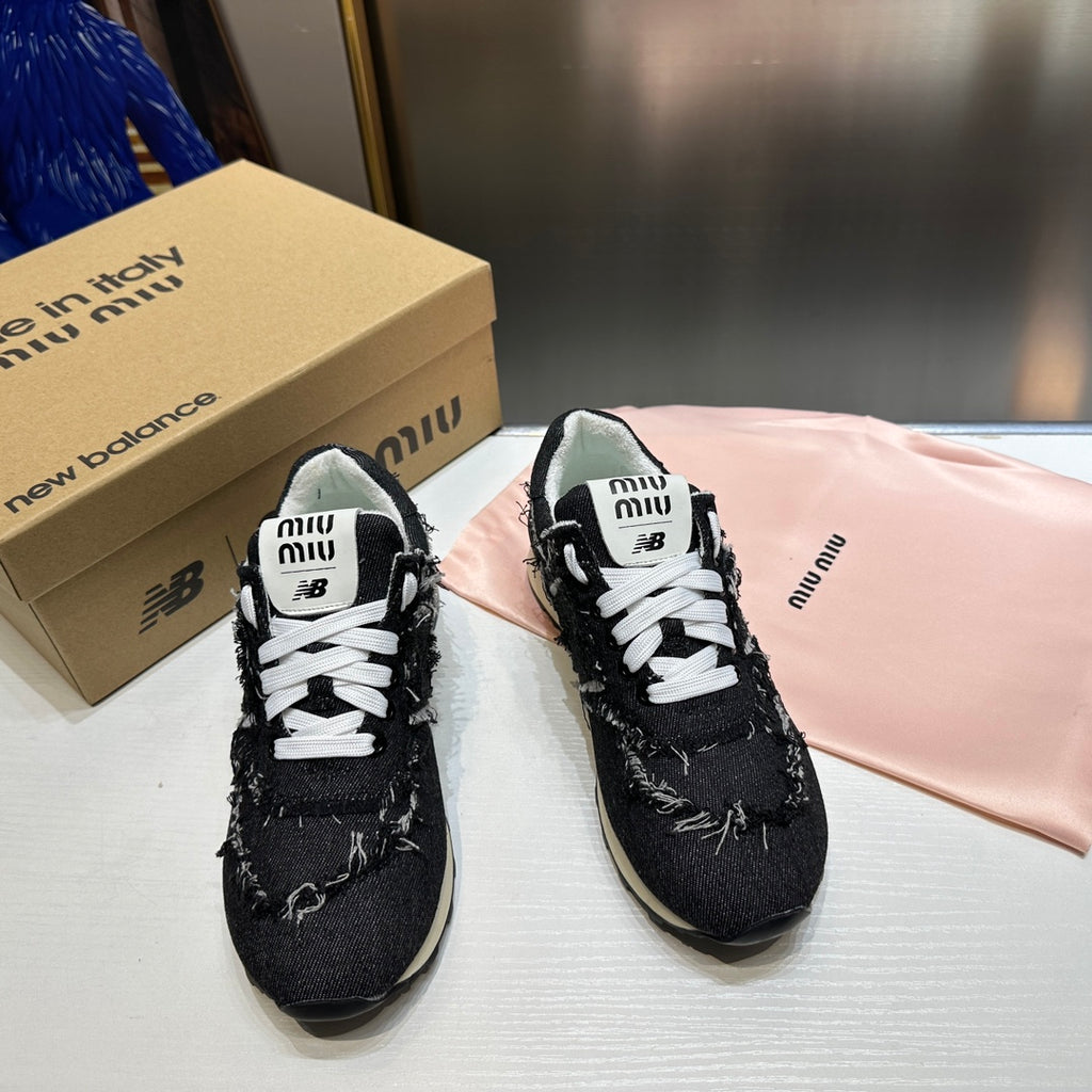 6105QA341Z Popular  Shoes