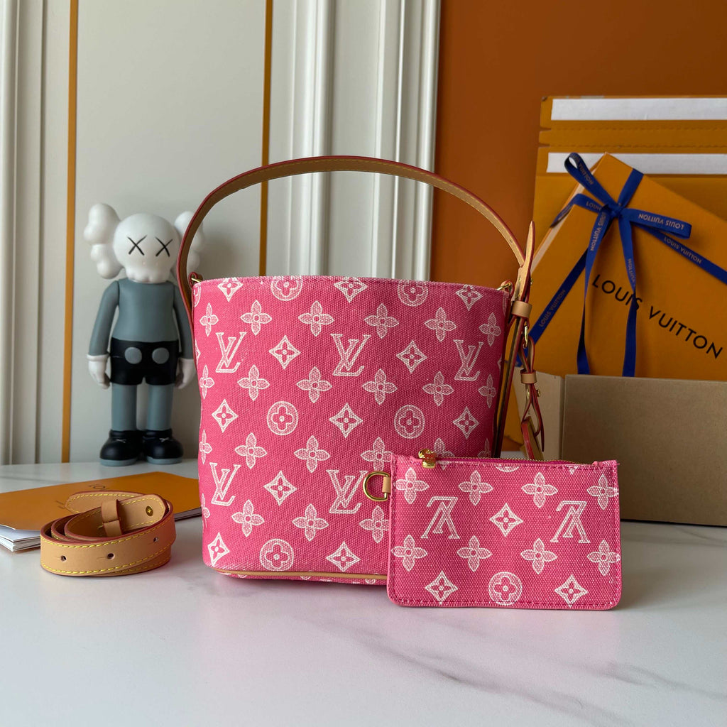 136PE29B Popular  bag