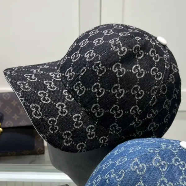145QB8M Popular hats