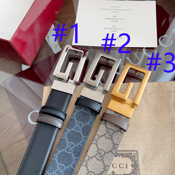 1115QB28P Popular High quality belt With full package