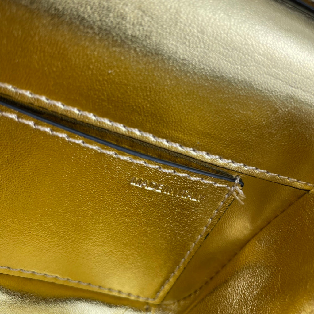 1WVL114B Popular  leather bag