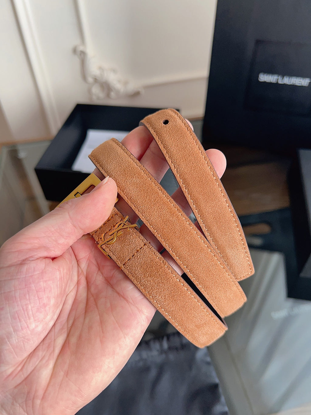 P1P36SL38 Popular High quality belt With full package