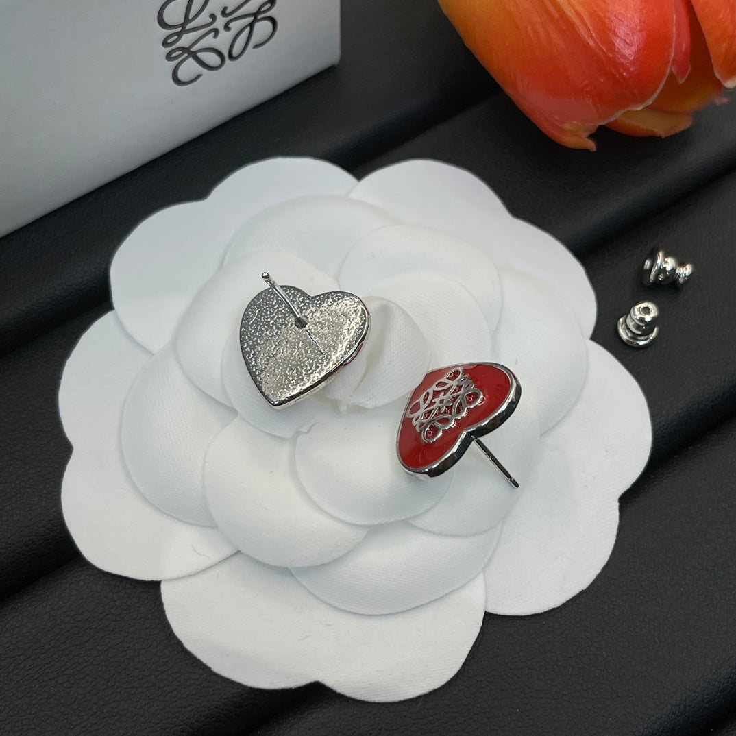 14A759E Popular  Earrings