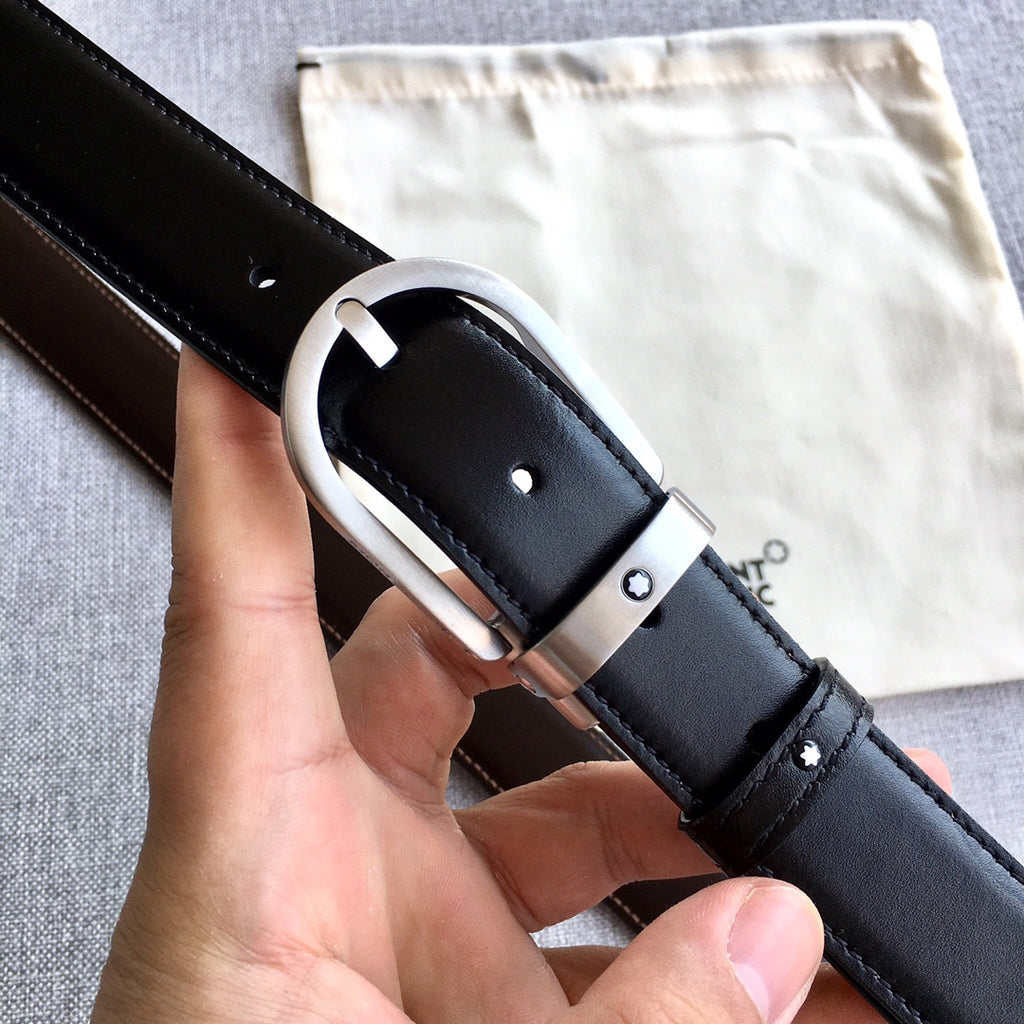 136PA19P Popular High quality belt With full package
