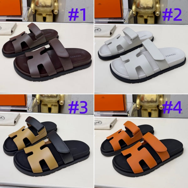 236PH12Z Popular high-quality Shoes