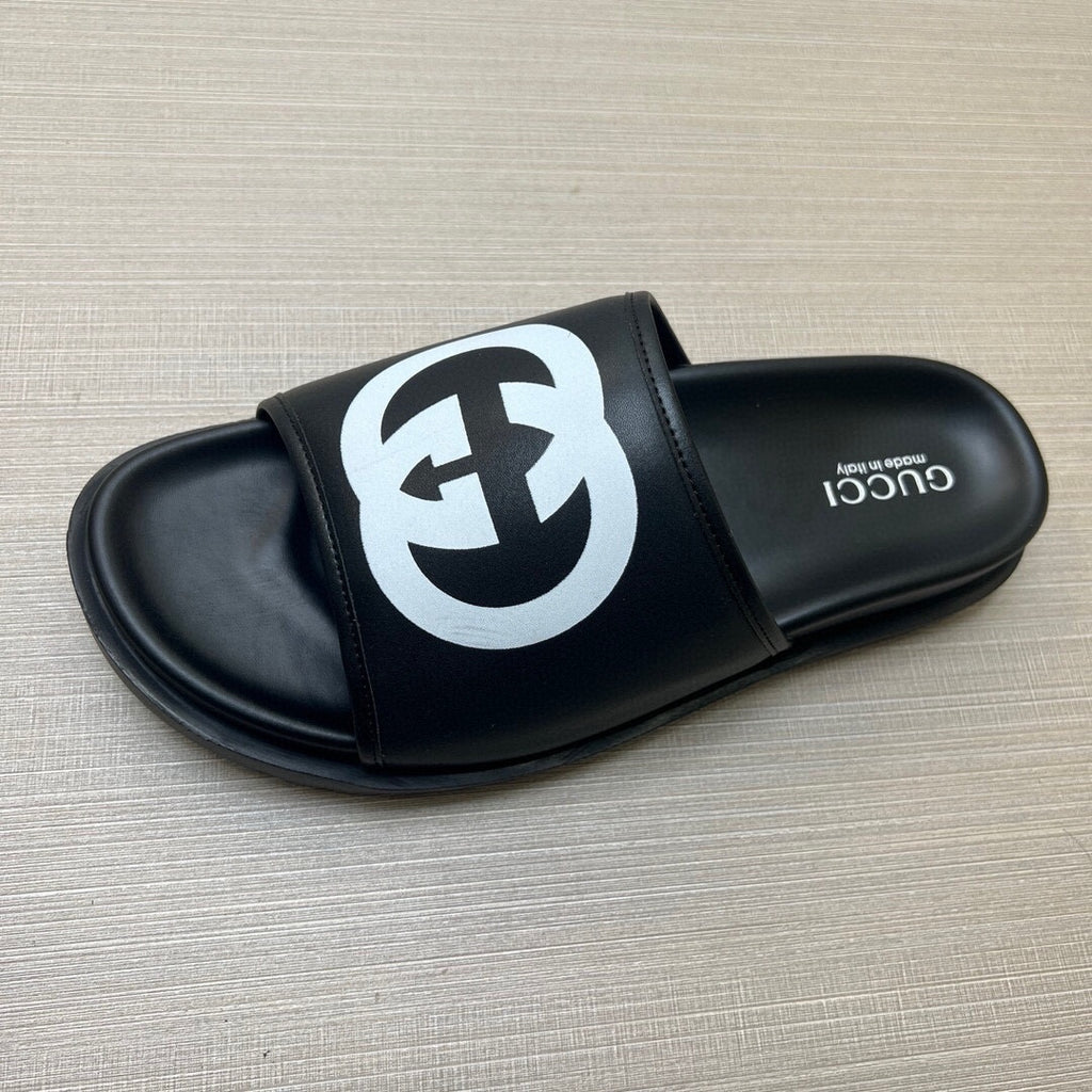 5WB241Z Popular Slippers