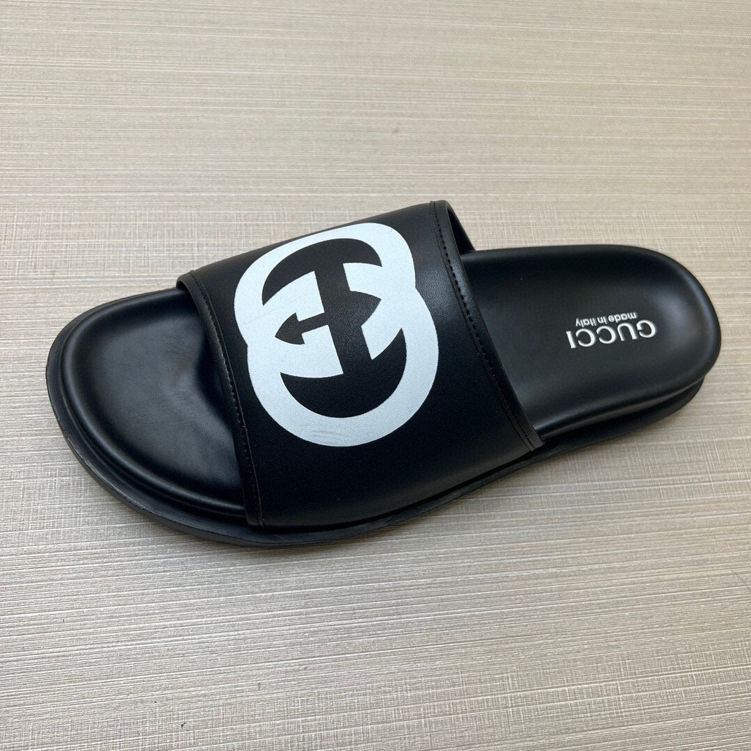 5WB241Z Popular Slippers
