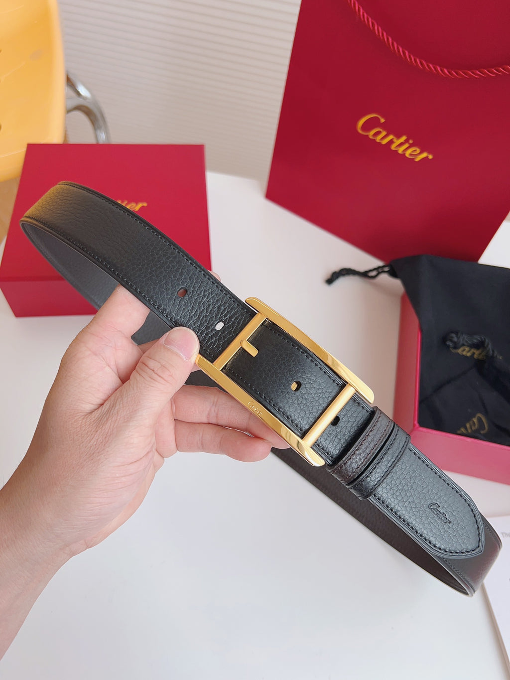 155RK242P Popular   High quality belt With full package